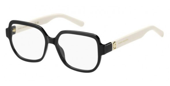 Marc Jacobs MARC 725 80S