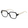 Marc Jacobs MARC 725 80S