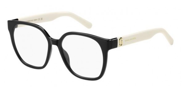 Marc Jacobs MARC 726 80S