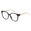 Marc Jacobs MARC 726 80S