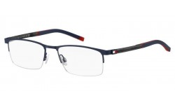 Tommy Hilfiger TH 2079 FLL