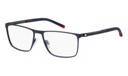 Tommy Hilfiger TH 2080 FLL