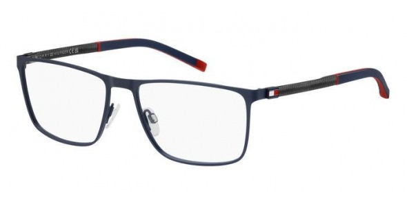 Tommy Hilfiger TH 2080 FLL