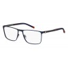 Tommy Hilfiger TH 2080 FLL