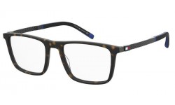 Tommy Hilfiger TH 2081 N9P