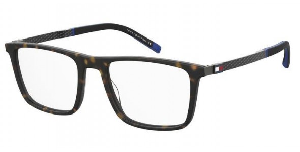 Tommy Hilfiger TH 2081 N9P