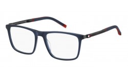 Tommy Hilfiger TH 2081 PJP