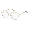 Tommy Hilfiger TH 2097 EYR