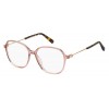 Tommy Hilfiger TH 2098 35J