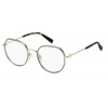 Tommy Hilfiger TH 2096 2F7