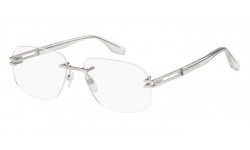 Marc Jacobs MARC 750 010