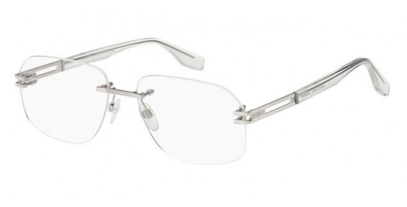 Marc Jacobs MARC 750 010