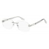 Marc Jacobs MARC 750 010