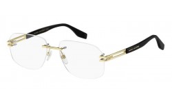 Marc Jacobs MARC 750 RHL