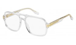 Marc Jacobs MARC 755 900