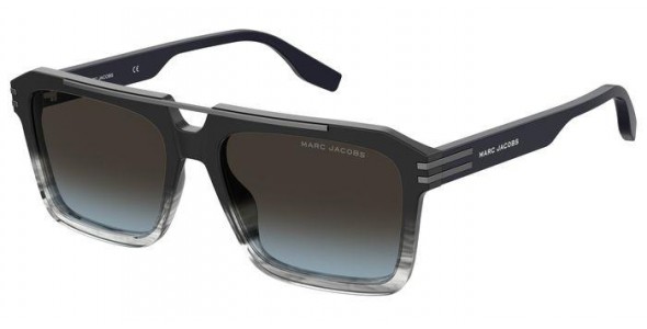 Marc Jacobs MARC 752/S 2W8 (98)