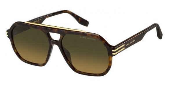 Marc Jacobs MARC 753/S 086 (SE)