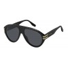 Marc Jacobs MARC 747/S 03L (IR)