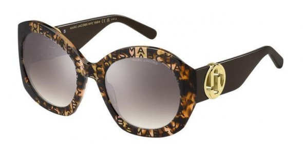 Marc Jacobs MARC 722/S H7P (NQ)