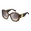 Marc Jacobs MARC 722/S H7P (NQ)