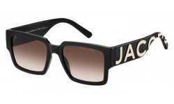 Marc Jacobs MARC 739/S 80S (HA)