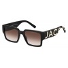 Marc Jacobs MARC 739/S 80S (HA)