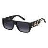 Marc Jacobs MARC LOGO 096/S 80S (9O)