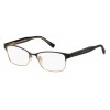 Tommy Hilfiger TH 2107 1UV