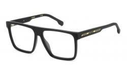 Carrera VICTORY C 05 003