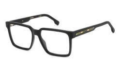 Carrera VICTORY C 04 003