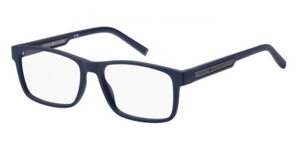 Tommy Hilfiger TH 2091 FLL