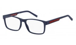 Tommy Hilfiger TH 2091 WIR