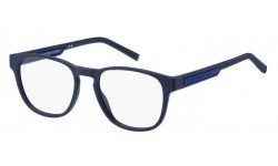 Tommy Hilfiger TH 2092 FLL