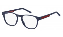 Tommy Hilfiger TH 2092 WIR