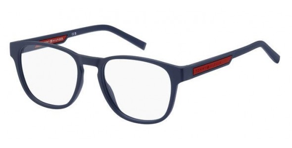 Tommy Hilfiger TH 2092 WIR