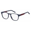 Tommy Hilfiger TH 2092 WIR