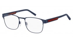 Tommy Hilfiger TH 2090 WIR