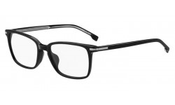 Boss By Hugo Boss BOSS 1670/F 807