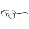 Boss By Hugo Boss BOSS 1670/F KB7