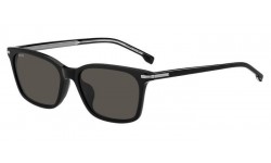 Boss By Hugo Boss BOSS 1669/F/SK 807 (IR)