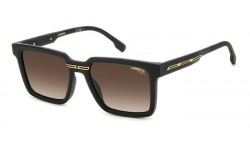 Carrera VICTORY C 02/S 003 (86)