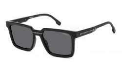 Carrera VICTORY C 02/S 807 (M9)