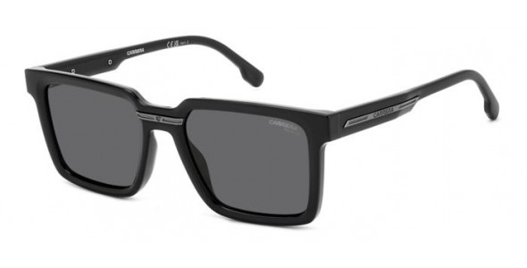 Carrera VICTORY C 02/S 807 (M9)