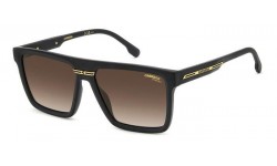 Carrera VICTORY C 03/S 003 (86)