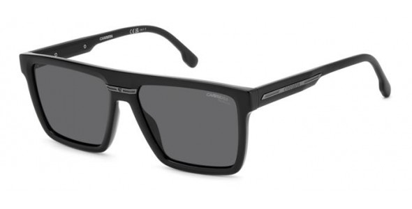 Carrera VICTORY C 03/S 807 (M9)