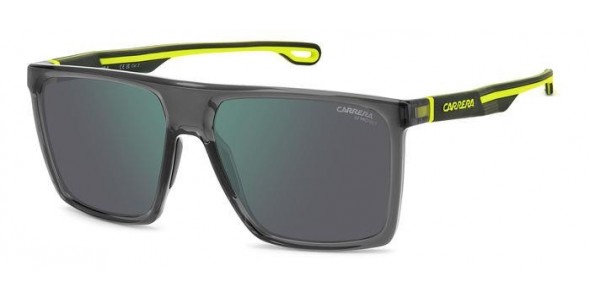 Carrera 4019/S 0UV (MT)