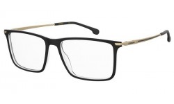 Carrera 8905 08A