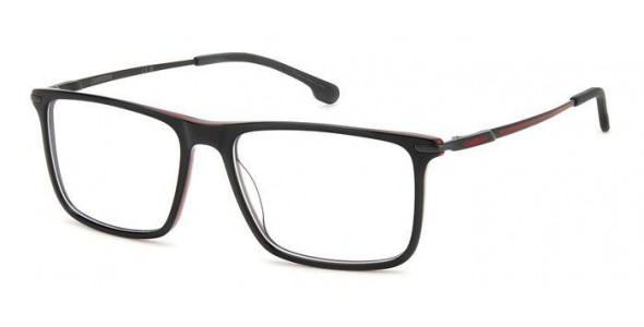 Carrera 8905 OIT