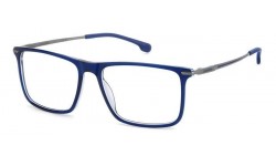 Carrera 8905 XW0