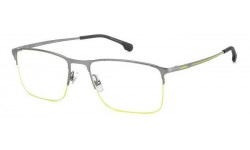 Carrera 8906 4JL